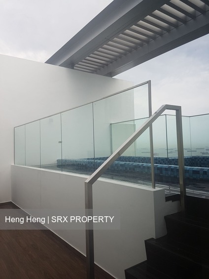 Eon Shenton (D2), Apartment #168333422